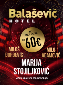 restoran balasevic nova godina 2027