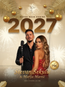 restoran easy nova godina 2027