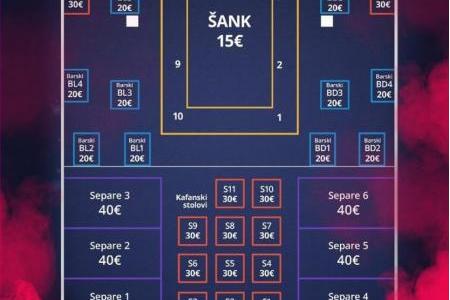 splav hua hua mapa nova godina