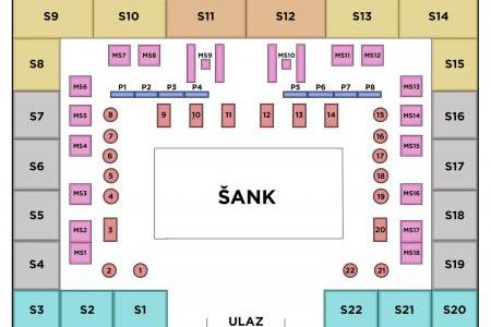 splav freestyler mapa docek nove godine