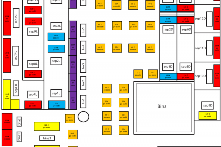 klub kasina mapa docek nove godine 2022