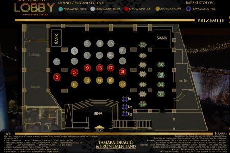 lobby mapa 1 docek nove godine 2022