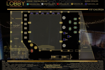 lobby mapa galerija nova godina 2022