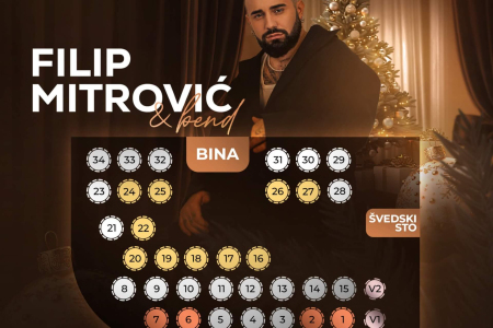 restoran stadion mapa sedenja 2026