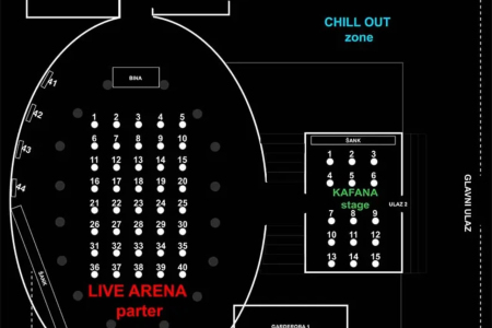 semafor zurka mapa stolova prizemlje 2026