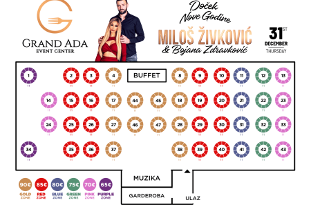 restoran grand ada mapa sedenja 2027