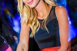 modna blogerka zorana