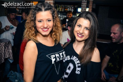 10360 atmosfera cudna noc 3