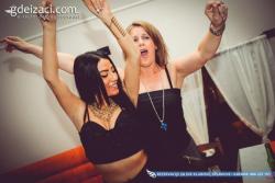 11152 plavi andjeo 10