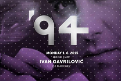 94 ivan gavrilovic crop