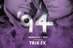 94 trik fx