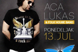 aca lukas stari blay