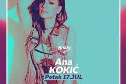 ana kokic basta gaucosa