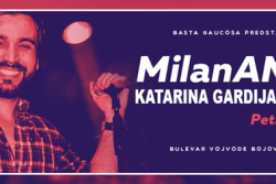 ankic basta gaucosa petak