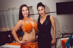 atmosfera 00 plavi andjeo mina kostic crop