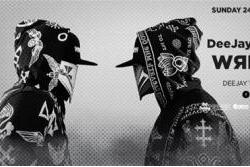 atmosfera 00 rnb splav river