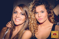 atmosfera 0 kafana moja bivsa