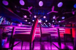 atmosfera 12 splav sindikat beograd