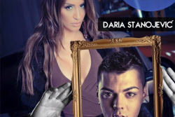 atmosfera 8 5 club tarapana