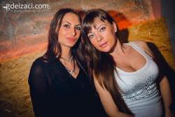 atmosfera bar industrija 3