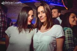 atmosfera bar industrija 6