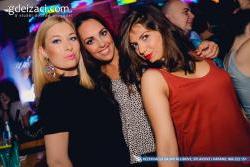 atmosfera bar industrija 7