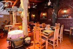 atmosfera basta kafane premijera