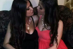 atmosfera bliznakinje drvce rakovica