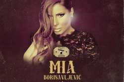 atmosfera borisavljevic mia gaucosi