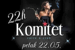 atmosfera cafe komitet04