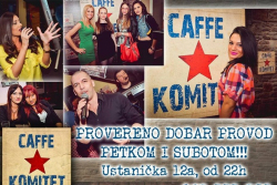atmosfera caffe komitet01