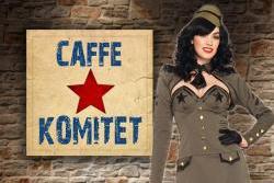 atmosfera caffe komitet subota