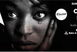 atmosfera closing party