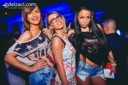 atmosfera club 94 37