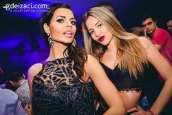 atmosfera club 94 75