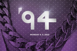 atmosfera club 94 xy