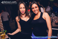 atmosfera cudna noc 24