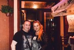 atmosfera djani restoran plavi andjeo