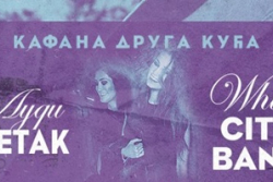 atmosfera druga kuca ludi petak crop