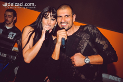 atmosfera dzentlmen 15