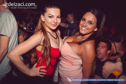 atmosfera dzentlmen 22