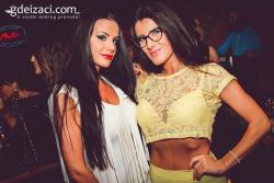 atmosfera dzentlmen i dama 35