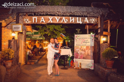 atmosfera etno restoran pahuljica 58