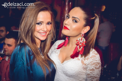 atmosfera fensi kafana 14