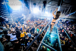 atmosfera freestyler 56