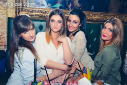 atmosfera gaucosi 48