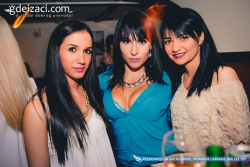 atmosfera gradska kafana trg 35