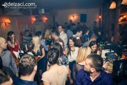 atmosfera jedno mesto 49