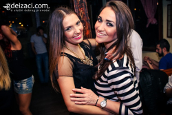 atmosfera jos jedna 11