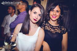 atmosfera kafana moja bivsa 12